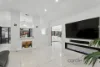 1 Whyalla Chase, Tapping, WA 6065-Image