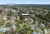 1 Wiak Road, Jannali, NSW 2226
