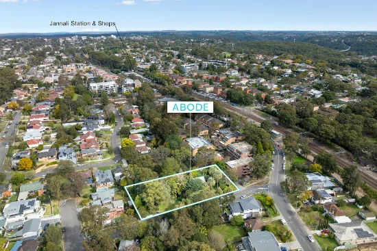 1 Wiak Road, Jannali, NSW 2226