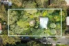 1 Wiak Road, Jannali, NSW 2226-Image