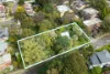 1 Wiak Road, Jannali, NSW 2226-Image