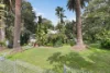 1 Wiak Road, Jannali, NSW 2226-Image
