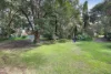 1 Wiak Road, Jannali, NSW 2226-Image