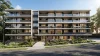 1 Wiak Road, Jannali, NSW 2226-Image