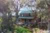 1 Wide View Crescent, Poatina, Tas 7302