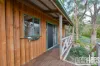 1 Wide View Crescent, Poatina, Tas 7302-Image