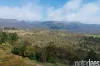 1 Wide View Crescent, Poatina, Tas 7302-Image