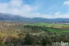 1 Wide View Crescent, Poatina, Tas 7302-Image