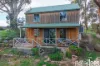 1 Wide View Crescent, Poatina, Tas 7302-Image