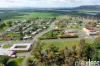 1 Wide View Crescent, Poatina, Tas 7302-Image