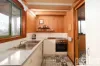 1 Wide View Crescent, Poatina, Tas 7302-Image
