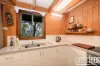 1 Wide View Crescent, Poatina, Tas 7302-Image