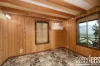 1 Wide View Crescent, Poatina, Tas 7302-Image