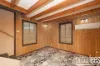 1 Wide View Crescent, Poatina, Tas 7302-Image
