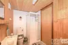 1 Wide View Crescent, Poatina, Tas 7302-Image