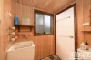 1 Wide View Crescent, Poatina, Tas 7302-Image
