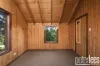 1 Wide View Crescent, Poatina, Tas 7302-Image