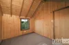 1 Wide View Crescent, Poatina, Tas 7302-Image