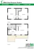 1 Wide View Crescent, Poatina, Tas 7302-Floorplan