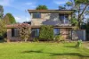 1 Wideview Avenue, Woodford, NSW 2778