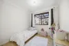 1 Wideview Avenue, Woodford, NSW 2778-Image