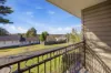1 Wideview Avenue, Woodford, NSW 2778-Image