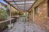 1 Wideview Avenue, Woodford, NSW 2778-Image