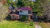 1 Wideview Avenue, Woodford, NSW 2778-Image