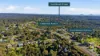 1 Wideview Avenue, Woodford, NSW 2778-Image