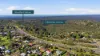 1 Wideview Avenue, Woodford, NSW 2778-Image