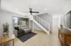 1 Wideview Avenue, Woodford, NSW 2778-Image