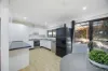 1 Wideview Avenue, Woodford, NSW 2778-Image