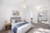 1 Wideview Avenue, Woodford, NSW 2778-Image