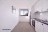 1 Wideview Avenue, Woodford, NSW 2778-Image