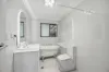 1 Wideview Avenue, Woodford, NSW 2778-Image