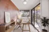 1 Wideview Avenue, Woodford, NSW 2778-Image