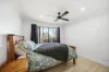 1 Wideview Avenue, Woodford, NSW 2778-Image