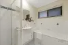 1 Widgee Place, Chapel Hill, Qld 4069-Image