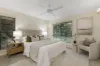 1 Widgee Place, Chapel Hill, Qld 4069-Image