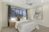 1 Widgee Place, Chapel Hill, Qld 4069-Image