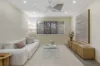1 Widgee Place, Chapel Hill, Qld 4069-Image