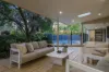 1 Widgee Place, Chapel Hill, Qld 4069-Image
