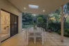 1 Widgee Place, Chapel Hill, Qld 4069-Image