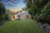 1 Widgee Place, Chapel Hill, Qld 4069-Image