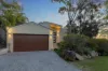 1 Widgee Place, Chapel Hill, Qld 4069-Image
