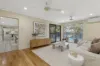 1 Widgee Place, Chapel Hill, Qld 4069-Image
