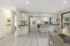1 Widgee Place, Chapel Hill, Qld 4069-Image