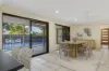 1 Widgee Place, Chapel Hill, Qld 4069-Image
