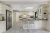 1 Widgee Place, Chapel Hill, Qld 4069-Image