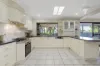 1 Widgee Place, Chapel Hill, Qld 4069-Image